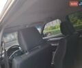 Серый Сузуки Свифт, объемом двигателя 1.33 л и пробегом 271 тыс. км за 3550 $, фото 16 на Automoto.ua