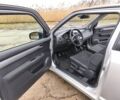 Сірий Сузукі Свифт, об'ємом двигуна 0 л та пробігом 248 тис. км за 4700 $, фото 15 на Automoto.ua
