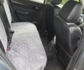 Серый Сузуки Свифт, объемом двигателя 1.33 л и пробегом 300 тыс. км за 4300 $, фото 14 на Automoto.ua