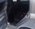 Сірий Сузукі Свифт, об'ємом двигуна 1.33 л та пробігом 276 тис. км за 3600 $, фото 6 на Automoto.ua