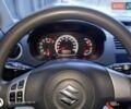 Сірий Сузукі Свифт, об'ємом двигуна 1.33 л та пробігом 276 тис. км за 3600 $, фото 12 на Automoto.ua