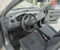 Сірий Сузукі Свифт, об'ємом двигуна 1.5 л та пробігом 229 тис. км за 5300 $, фото 10 на Automoto.ua