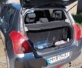Сірий Сузукі Свифт, об'ємом двигуна 1.33 л та пробігом 144 тис. км за 4800 $, фото 14 на Automoto.ua
