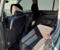 Серый Сузуки Свифт, объемом двигателя 1.33 л и пробегом 230 тыс. км за 5000 $, фото 11 на Automoto.ua