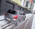 Сірий Сузукі Свифт, об'ємом двигуна 1.33 л та пробігом 276 тис. км за 3600 $, фото 2 на Automoto.ua