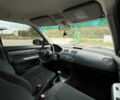Сузуки Свифт 2007 в Львове на Automoto.ua Серый Сузуки Свифт, объемом двигателя 1.3 л и пробегом 214 тыс. км за 4250 $, фото 15 на Automoto.ua