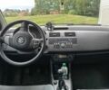 Сірий Сузукі Свифт, об'ємом двигуна 1.3 л та пробігом 135 тис. км за 3744 $, фото 5 на Automoto.ua