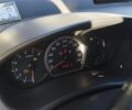 Сірий Сузукі Свифт, об'ємом двигуна 1.33 л та пробігом 144 тис. км за 4800 $, фото 4 на Automoto.ua