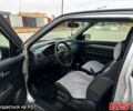 Серый Сузуки Свифт, объемом двигателя 1.3 л и пробегом 283 тыс. км за 4499 $, фото 1 на Automoto.ua