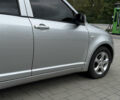 Сузуки Свифт 2007 в Львове на Automoto.ua Серый Сузуки Свифт, объемом двигателя 1.3 л и пробегом 214 тыс. км за 4250 $, фото 19 на Automoto.ua