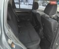 Сірий Сузукі Свифт, об'ємом двигуна 1.5 л та пробігом 229 тис. км за 5300 $, фото 9 на Automoto.ua