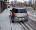 Сірий Сузукі Свифт, об'ємом двигуна 1.33 л та пробігом 276 тис. км за 3600 $, фото 3 на Automoto.ua