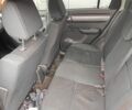 Сірий Сузукі Свифт, об'ємом двигуна 1.3 л та пробігом 135 тис. км за 3744 $, фото 6 на Automoto.ua