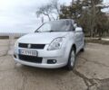 Сірий Сузукі Свифт, об'ємом двигуна 0 л та пробігом 248 тис. км за 4700 $, фото 1 на Automoto.ua