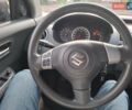 Серый Сузуки Свифт, объемом двигателя 1.33 л и пробегом 271 тыс. км за 3550 $, фото 10 на Automoto.ua