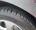Серый Сузуки Свифт, объемом двигателя 1.33 л и пробегом 271 тыс. км за 3550 $, фото 21 на Automoto.ua