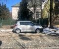 Серый Сузуки Свифт, объемом двигателя 1.33 л и пробегом 125 тыс. км за 2950 $, фото 4 на Automoto.ua