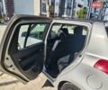 Серый Сузуки Свифт, объемом двигателя 1.49 л и пробегом 178 тыс. км за 6200 $, фото 11 на Automoto.ua