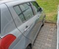 Сірий Сузукі Свифт, об'ємом двигуна 1.3 л та пробігом 135 тис. км за 3744 $, фото 3 на Automoto.ua