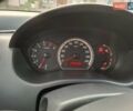Серый Сузуки Свифт, объемом двигателя 1.33 л и пробегом 271 тыс. км за 3550 $, фото 12 на Automoto.ua