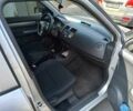 Сірий Сузукі Свифт, об'ємом двигуна 1.2 л та пробігом 214 тис. км за 4600 $, фото 5 на Automoto.ua