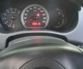 Сірий Сузукі Свифт, об'ємом двигуна 1.59 л та пробігом 181 тис. км за 3492 $, фото 5 на Automoto.ua