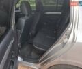 Серый Сузуки Свифт, объемом двигателя 1.33 л и пробегом 271 тыс. км за 3550 $, фото 19 на Automoto.ua