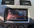 Серый Сузуки Свифт, объемом двигателя 1.33 л и пробегом 230 тыс. км за 5000 $, фото 15 на Automoto.ua