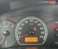 Серый Сузуки Свифт, объемом двигателя 1.33 л и пробегом 133 тыс. км за 5500 $, фото 1 на Automoto.ua