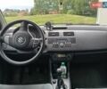 Серый Сузуки Свифт, объемом двигателя 1.33 л и пробегом 135 тыс. км за 3200 $, фото 5 на Automoto.ua