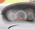 Серый Сузуки Свифт, объемом двигателя 1.33 л и пробегом 135 тыс. км за 3200 $, фото 3 на Automoto.ua