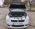Сірий Сузукі Свифт, об'ємом двигуна 0 л та пробігом 248 тис. км за 4700 $, фото 12 на Automoto.ua