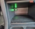 Серый Сузуки Свифт, объемом двигателя 1.33 л и пробегом 271 тыс. км за 3550 $, фото 13 на Automoto.ua