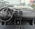 Сірий Сузукі Свифт, об'ємом двигуна 1.5 л та пробігом 229 тис. км за 5300 $, фото 11 на Automoto.ua