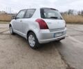 Сірий Сузукі Свифт, об'ємом двигуна 0 л та пробігом 248 тис. км за 4700 $, фото 4 на Automoto.ua