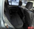 Сірий Сузукі Свифт, об'ємом двигуна 1.5 л та пробігом 22900 тис. км за 5300 $, фото 13 на Automoto.ua
