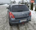 Сірий Сузукі Свифт, об'ємом двигуна 1.5 л та пробігом 229 тис. км за 5300 $, фото 18 на Automoto.ua
