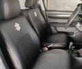 Серый Сузуки Свифт, объемом двигателя 0 л и пробегом 178 тыс. км за 6200 $, фото 5 на Automoto.ua