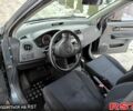 Сірий Сузукі Свифт, об'ємом двигуна 1.5 л та пробігом 22900 тис. км за 5300 $, фото 5 на Automoto.ua