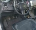 Сірий Сузукі Свифт, об'ємом двигуна 1.33 л та пробігом 211 тис. км за 4399 $, фото 5 на Automoto.ua