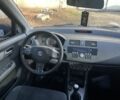 Сірий Сузукі Свифт, об'ємом двигуна 1.3 л та пробігом 205 тис. км за 3650 $, фото 16 на Automoto.ua