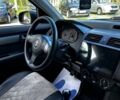 Сірий Сузукі Свифт, об'ємом двигуна 1.33 л та пробігом 225 тис. км за 4100 $, фото 8 на Automoto.ua