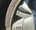 Сірий Сузукі Свифт, об'ємом двигуна 1.2 л та пробігом 189 тис. км за 5500 $, фото 13 на Automoto.ua