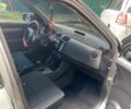Сірий Сузукі Свифт, об'ємом двигуна 1.33 л та пробігом 200 тис. км за 5800 $, фото 18 на Automoto.ua