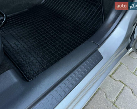 Серый Сузуки Свифт, объемом двигателя 1.49 л и пробегом 96 тыс. км за 6700 $, фото 57 на Automoto.ua