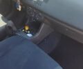 Сірий Сузукі Свифт, об'ємом двигуна 1.2 л та пробігом 189 тис. км за 5500 $, фото 10 на Automoto.ua