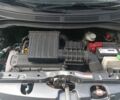 Сірий Сузукі Свифт, об'ємом двигуна 1.33 л та пробігом 87 тис. км за 5500 $, фото 1 на Automoto.ua