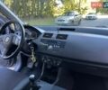 Серый Сузуки Свифт, объемом двигателя 1.3 л и пробегом 190 тыс. км за 4200 $, фото 27 на Automoto.ua