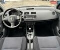 Сірий Сузукі Свифт, об'ємом двигуна 1.49 л та пробігом 24 тис. км за 8500 $, фото 16 на Automoto.ua