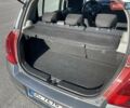 Серый Сузуки Свифт, объемом двигателя 1.3 л и пробегом 50 тыс. км за 6300 $, фото 8 на Automoto.ua
